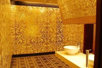 bathroom tile supplier in delhi