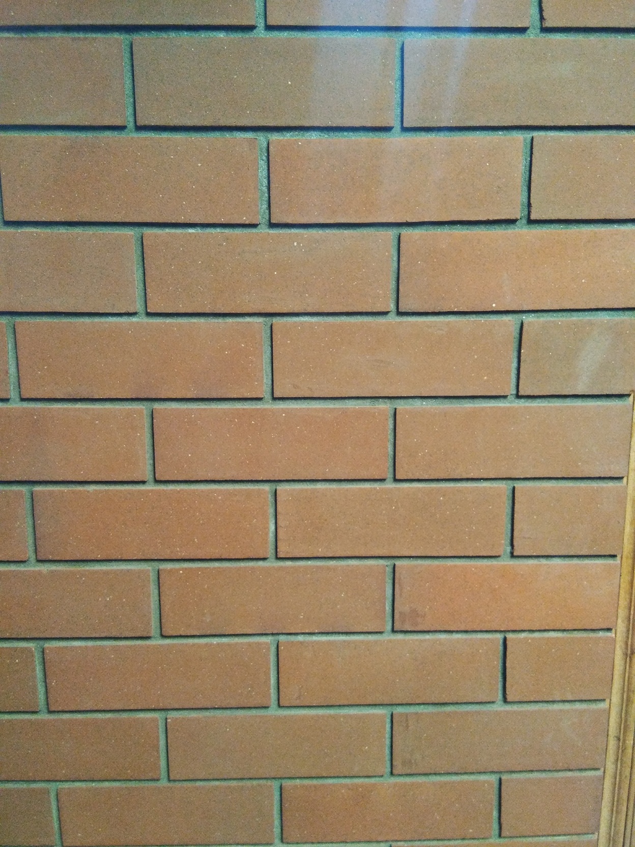 terracotta brick tiles in delhi