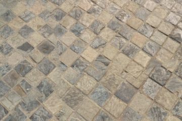 stone paver supplier in delhi