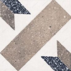 400x400 SS 1610 Digital Printed Vitrified Tile