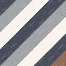 400x400 SS 1611 Digital Printed Vitrified Tile