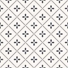 400x400 SS 1619 Moroccan Digital Printed Vitrified Tile