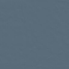 600x1200x9 MF Cobalt Blue Matt Full Body Vitrified Pastel Soft Color Tile