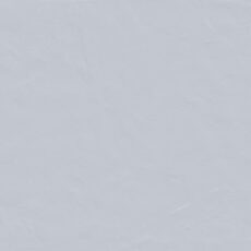 600x1200x9 MF Cyan Matt Full Body Vitrified Pastel Soft Color Tile