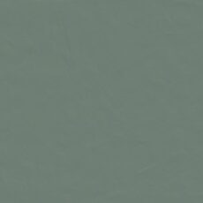 600x1200x9 MF Emerald Matt Full Body Vitrified Pastel Soft Color Tile