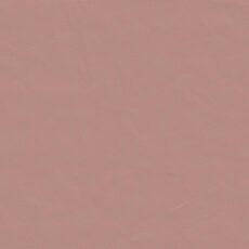 600x1200x9 MF S Pink Matt Full Body Vitrified Pastel Soft Color Tile