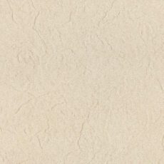600x1200x9 mm MF Apricot Beige Stone Textured Matt Full Body Vitrified Tile