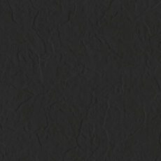 600x1200x9 mm MF Charcoal Black Stone Textured Matt Full Body Vitrified Tile