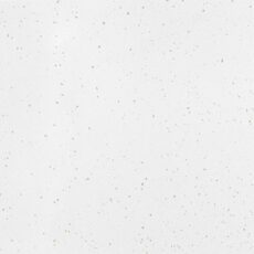 600x1200x9 mm MF Cotton White Full Body Terrazzo Tile