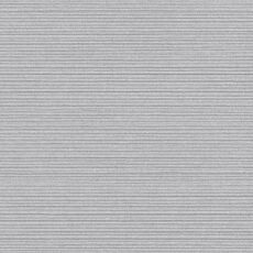 600x1200x9 mm MF D Grey Line Textured Full Body Vitrified Tile