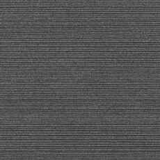 600x1200x9 mm MF Graphite Black Line Textured Full Body Vitrified Tile