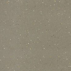 600x1200x9 mm MF Hazel Brown Full Body Terrazzo Tile