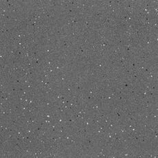 600x1200x9 mm MF Lead Grey Full Body Terrazzo Tile
