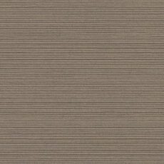 600x1200x9 mm MF M Brown Line Textured Full Body Vitrified Tile