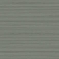 600x1200x9 mm MF Olive Green Line Textured Full Body Vitrified Tile