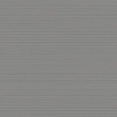 600x1200x9 mm MF S Grey Line Textured Full Body Vitrified Tile