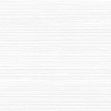 600x1200x9 mm MF S White Line Textured Full Body Vitrified Tile