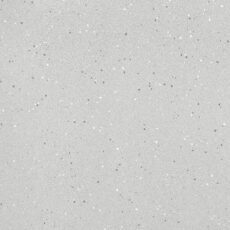 600x1200x9 mm MF Silver Grey Full Body Terrazzo Tile