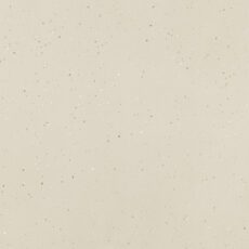 600x1200x9 mm MF Vanilla Beige Full Body Terrazzo Tile