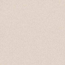 600x600x15 mm MF B White Full Body Vitrified Tile