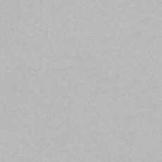 600x600x15 mm MF D Grey Matt Full Body Vitrified Tile