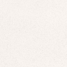 600x600x15 mm MF D White Matt Full Body Vitrified Tile