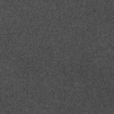 600x600x15 mm MF G Dark Grey Matt Full Body Vitrified Tile