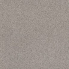 600x600x15 mm MF Mud Brown Matt Full Body Vitrified Tile