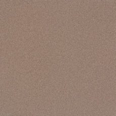 600x600x15 mm MF N Brown Matt Full Body Vitrified Tile
