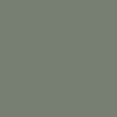 600x600x15 mm MF Olive Green Matt Full Body Vitrified Tile