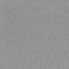600x600x15 mm MF Smoke Grey Matt Full Body Vitrified Tile