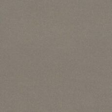 600x600x15 mm MF T Brown Matt Full Body Vitrified Tile