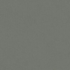 600x600x15mm MF C Blue Cotta Full Body Vitrified Tile