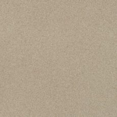 600x600x15mm MF C Crema Full Body Vitrified Tile