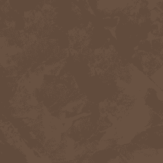 600x1200 mm CH Armani Brown Marble Pattern High Glossy Vitrified Tile