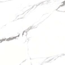 600x1200 mm CH Statuario Oset Pattern Glossy Vitrified Tile