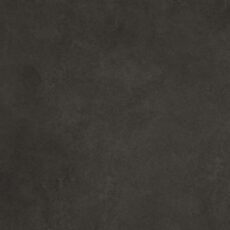 600x1200x5.5 mm Fidelis Black Matt Slim Wall Tile