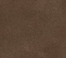 600x1200x5.5 mm Fidelis Brown Matt Slim Wall Tile