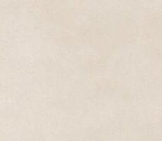 600x1200x5.5 mm Fidelis Crema Matt Slim Wall Tile