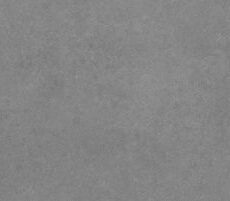600x1200x5.5 mm Fidelis Gris Matt Slim Wall Tile