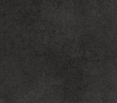 600x1200x5.5 mm Fidelis Nero Matt Slim Wall Tile