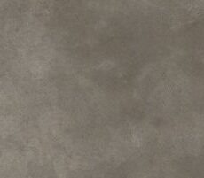 600x1200x5.5 mm Fidelis Smoke Matt Slim Elevation Wall Tile