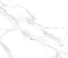 600x1200x5.5 mm Fidelis Statuario Matt Slim Wall Tile