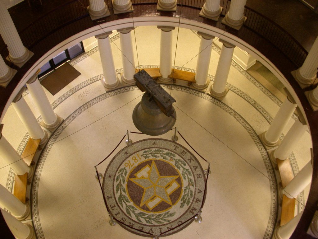 flooring tile supplier in delhi