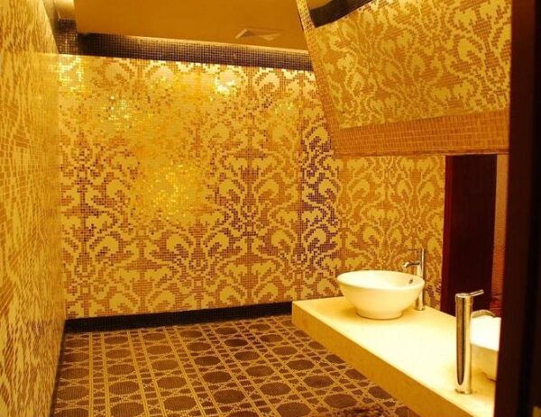 bathroom tile supplier in delhi