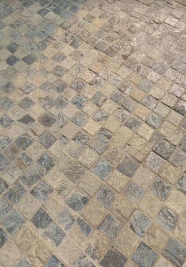 stone paver supplier in delhi