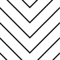 Design AR2002 Moroccan Printed Tile