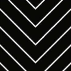 Design AR2002A Moroccan Printed Tile
