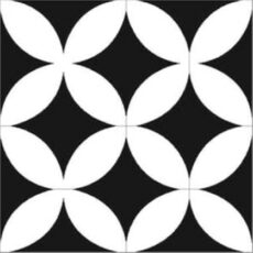 Moroccan Tile in Delhi