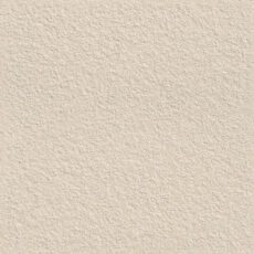 600x600x9 mm MF A Rock Full Body Tile